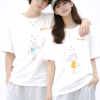 ÁO CẶP/ COUPLE T-SHIRT 1