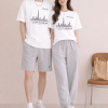 ÁO CẶP/ COUPLE T-SHIRT