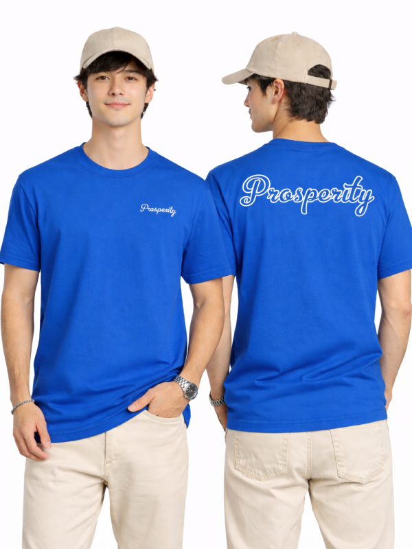 ÁO T-SHIRT 6