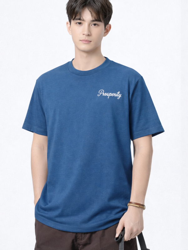 ÁO T-SHIRT 8