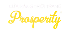 Prosperity