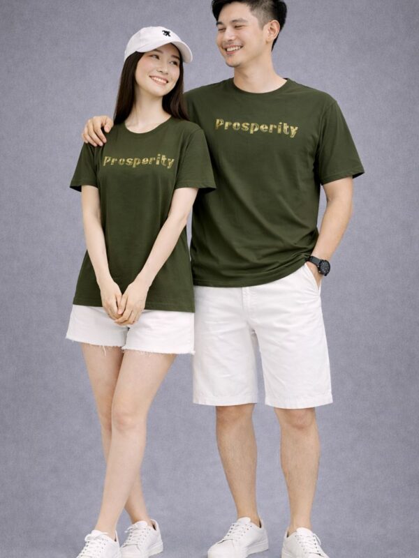 ÁO CẶP/ COUPLE T-SHIRT