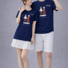 ÁO CẶP/ COUPLE T-SHIRT