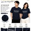 Xanh Navy