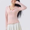 Hồng pastel